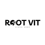 ROOT VIT