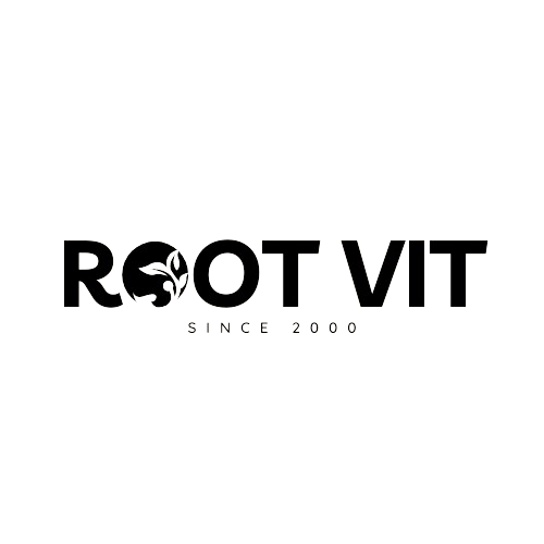 Root Vit